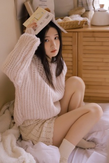 硬度不够是什么原因造成的